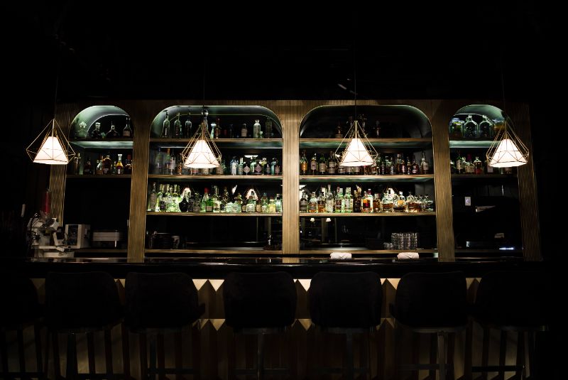 Handshake Speakeasy_INCOPY